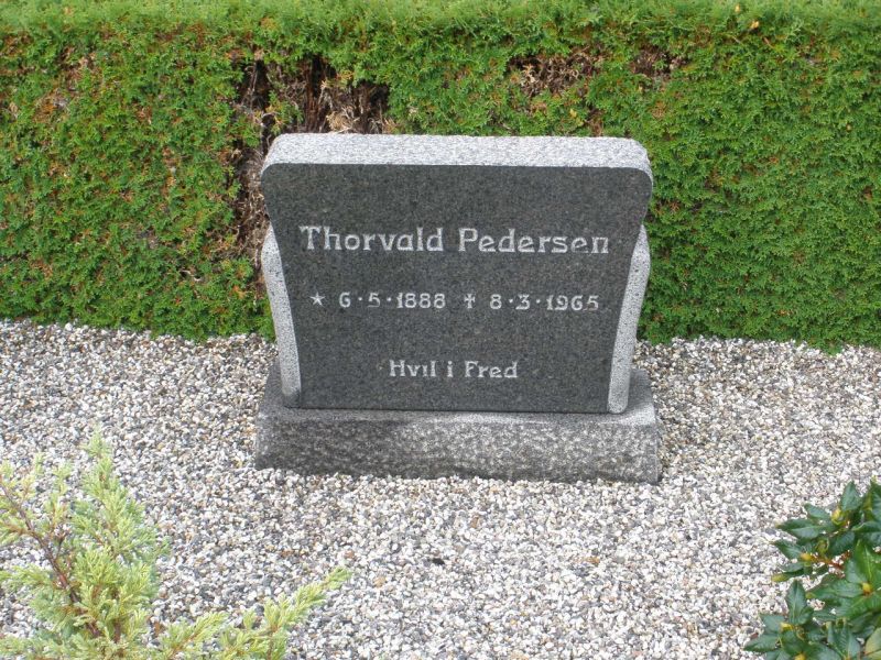 Thorvald Pedersen.JPG